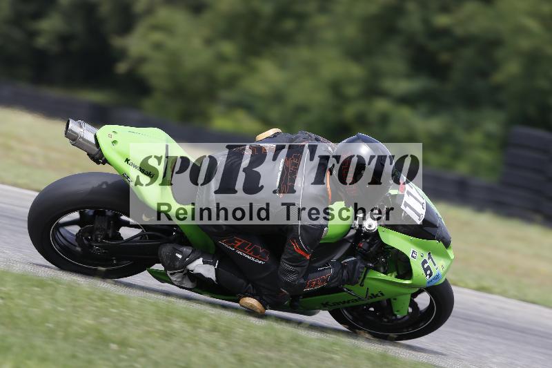 Archiv-2025/36 27.07.2025 PROMAX  ADR/Gruppe rot/112